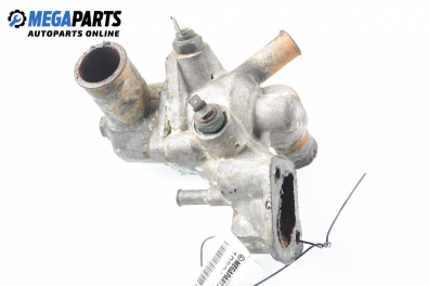 Корпус на термостат за Peugeot 309 I Hatchback (10.1985 - 12.1989) 1.6, 72 к.с.