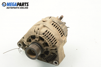 Алтернатор / генератор за Mercedes-Benz C-Class Sedan (W202) (03.1993 - 05.2000) C 180 (202.018), 122 к.с.