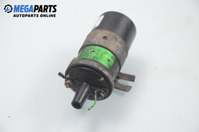 Запалителна бобина за Audi 80 Sedan B3 (06.1986 - 10.1991) 1.8, 75 к.с.