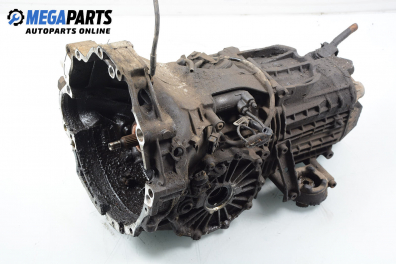 Ръчна скоростна кутия за Audi 80 Sedan B3 (06.1986 - 10.1991) 1.8, 113 к.с.