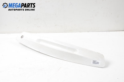 Лайсна заден капак за Fiat Bravo I Coupe (1995-10-01 - 2001-10-01), хечбек, позиция: задна