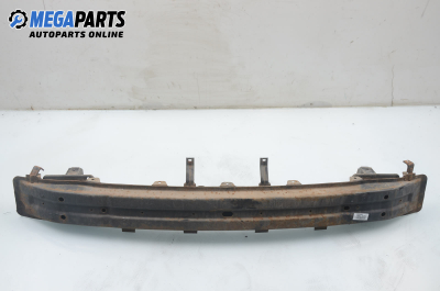 Основа броня за Kia Rio Estate I (07.2000 - 04.2006), комби, позиция: предна