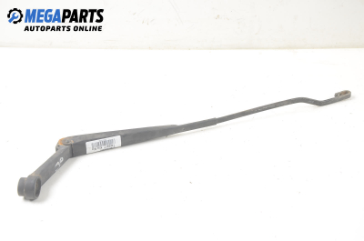 Рамо на чистачка за Kia Rio Estate I (07.2000 - 04.2006), позиция: дясна