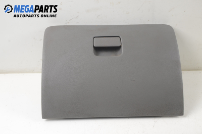 Жабка за Kia Rio Estate I (07.2000 - 04.2006)