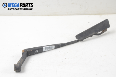 Рамо на чистачка за Kia Rio Estate I (07.2000 - 04.2006), позиция: лява