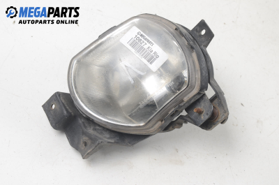 Халоген за Kia Rio Estate I (07.2000 - 04.2006), комби, позиция: лява