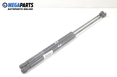 Амортисьор за багажник/товарно пространство за Kia Rio Estate I (07.2000 - 04.2006)