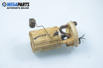 Бензинова помпа за Kia Rio Estate I (07.2000 - 04.2006) 1.3, 82 к.с.