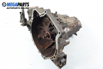 Ръчна скоростна кутия за Kia Rio Estate I (07.2000 - 04.2006) 1.3, 82 к.с.