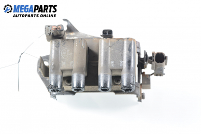 Запалителна бобина за Kia Rio Estate I (07.2000 - 04.2006) 1.3, 82 к.с.