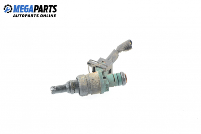 Дюза бензин за Kia Rio Estate I (07.2000 - 04.2006) 1.3, 82 к.с.