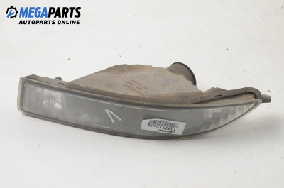 Мигач за Toyota Corolla Sedan IV (03.2001 - 03.2008), седан, позиция: лява