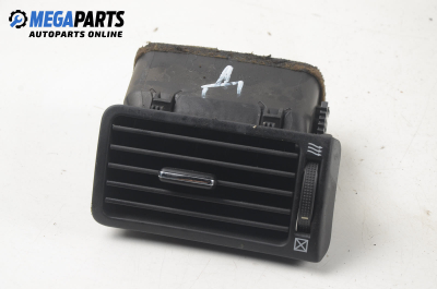 Духалка парно за Toyota Corolla Sedan IV (03.2001 - 03.2008)