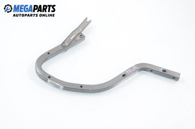 Панта заден капак за Toyota Corolla Sedan IV (03.2001 - 03.2008), 4+1 вр., седан, позиция: дясна