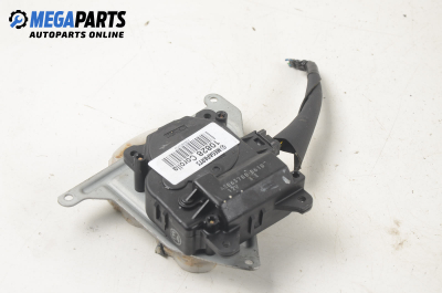 Моторче клапа парно за Toyota Corolla Sedan IV (03.2001 - 03.2008) 1.4 VVT-i (ZZE120), 97 к.с.
