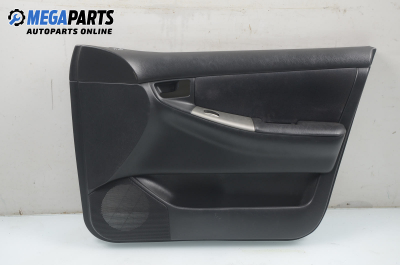 Кора врата за Toyota Corolla Sedan IV (03.2001 - 03.2008), 4+1 вр., седан, позиция: предна, дясна