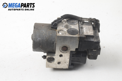 Помпа ABS за Toyota Corolla Sedan IV (03.2001 - 03.2008)