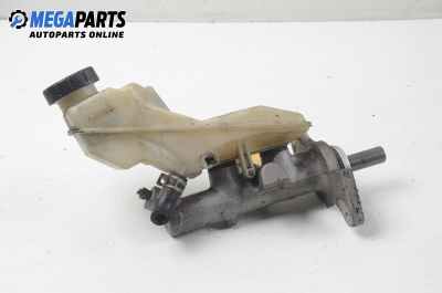 Спирачна помпа за Toyota Corolla Sedan IV (03.2001 - 03.2008)