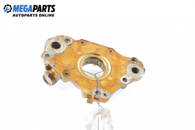 Маслена помпа за Toyota Corolla Sedan IV (03.2001 - 03.2008) 1.4 VVT-i (ZZE120), 97 к.с.