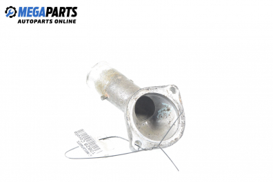 Корпус на термостат за Toyota Corolla Sedan IV (03.2001 - 03.2008) 1.4 VVT-i (ZZE120), 97 к.с.