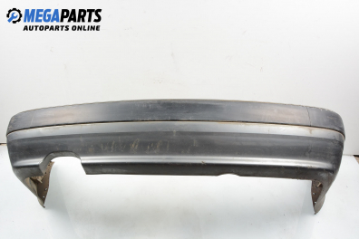 Задна броня за Audi 80 Sedan B4 (09.1991 - 12.1994), седан