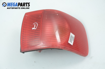 Стоп за Audi 80 Sedan B4 (09.1991 - 12.1994), седан, позиция: дясна