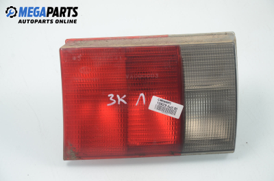 Вътрешен стоп за Audi 80 Sedan B4 (09.1991 - 12.1994), седан, позиция: лява