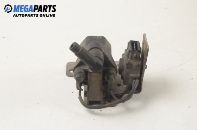 Запалителна бобина за Audi 80 Sedan B4 (09.1991 - 12.1994) 2.0, 90 к.с.