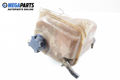 Казанче за антифриз за Audi 80 Sedan B4 (09.1991 - 12.1994) 2.0, 90 к.с.