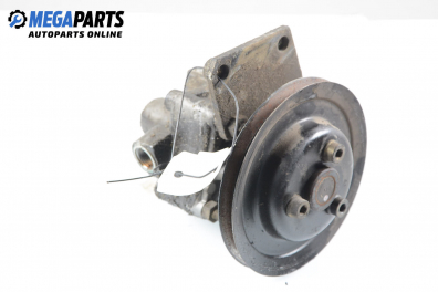 Хидравлична помпа за Audi 80 Sedan B4 (09.1991 - 12.1994)