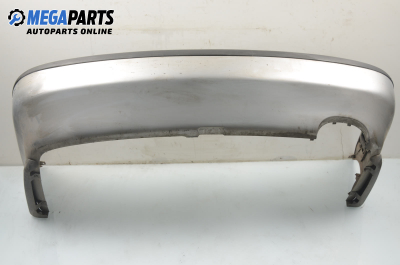 Задна броня за Volvo V40 Estate (07.1995 - 06.2004), комби