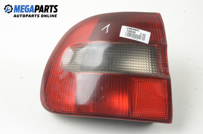 Стоп за Volvo V40 Estate (07.1995 - 06.2004), комби, позиция: лява