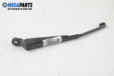 Рамо задна чистачка за Volvo V40 Estate (07.1995 - 06.2004), позиция: задна