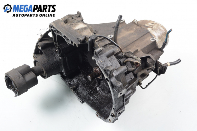 Ръчна скоростна кутия за Volvo V40 Estate (07.1995 - 06.2004) 1.9 TD, 90 к.с.