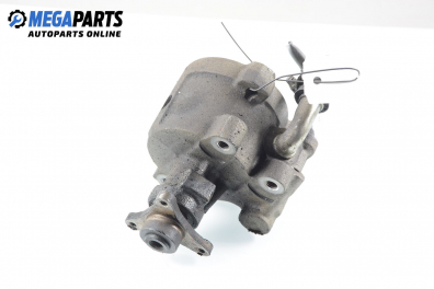 Хидравлична помпа за Volvo V40 Estate (07.1995 - 06.2004)