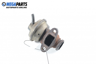 EGR-клапан за Volvo V40 Estate (07.1995 - 06.2004) 1.9 TD, 90 к.с.