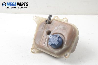 Казанче за антифриз за Audi 80 Sedan B3 (06.1986 - 10.1991) 1.8 E, 112 к.с.