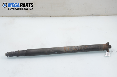 Кардан за Mercedes-Benz 124 Sedan (12.1984 - 06.1993) 200 E (124.021), 122 к.с.