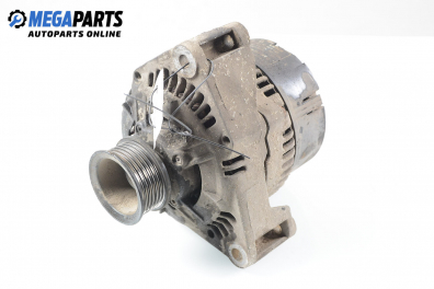 Алтернатор / генератор за Mercedes-Benz 124 Sedan (12.1984 - 06.1993) 200 E (124.021), 122 к.с.