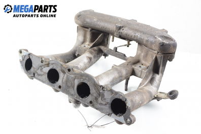 Всмукателен колектор за Mercedes-Benz 124 Sedan (12.1984 - 06.1993) 200 E (124.021), 122 к.с.