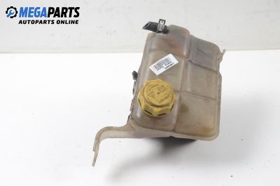 Казанче за антифриз за Ford Escort VII Estate (01.1995 - 02.1999) 1.6 16V, 90 к.с.