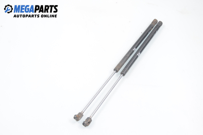 Амортисьор за багажник/товарно пространство за Ford Escort VII Estate (01.1995 - 02.1999)