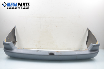 Задна броня за Ford Escort VII Estate (01.1995 - 02.1999), комби