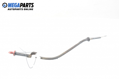 Щека за масло за Fiat Bravo I Coupe (1995-10-01 - 2001-10-01) 1.8 GT (182.AC), 113 к.с.