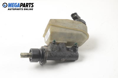 Спирачна помпа за Renault Megane Scenic (10.1996 - 12.2001)