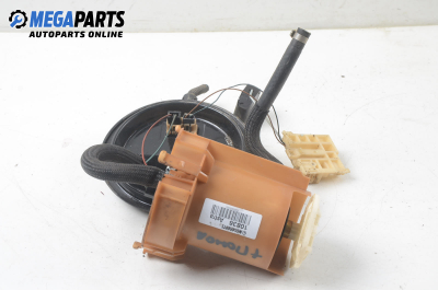 Бензинова помпа за Opel Astra G Hatchback (02.1998 - 12.2009) 1.6 16V, 101 к.с.