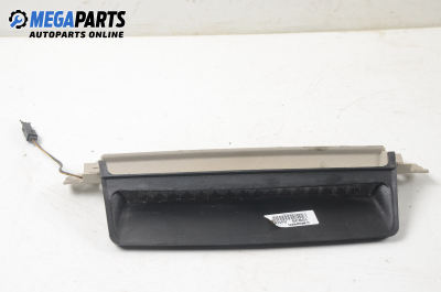 Трети стоп за Opel Astra G Hatchback (02.1998 - 12.2009), хечбек