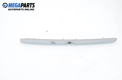 Лайсна заден капак за Opel Astra G Hatchback (02.1998 - 12.2009), хечбек, позиция: задна