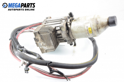 Хидравлична помпа за Opel Astra G Hatchback (02.1998 - 12.2009)