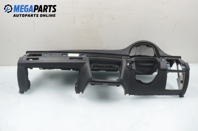 Арматурно табло  за BMW 3 Series E90 Touring (E91) (09.2005 - 06.2012)